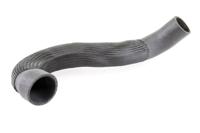 Vaico V10-3833 Патрубок інтеркулера Vaico V10-3833 Патрубок інтеркулера