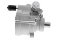 Vaico V46-0610 Насос гидроусилителя руля