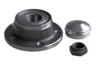 Vaico V40-1475 Wheel bearing