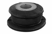 Vaico V10-1295 Опора двигуна, КПП Vaico V10-1295 Опора двигуна, КПП