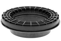 Vaico V30-3160 Підшипник опори амортизатора