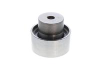 Vaico V24-0123 Паразитный ведущий ролик зубчатый ремень