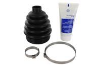 Vaico V10-6234 Пильник привідного валу Vaico V10-6234 Пильник привідного валу