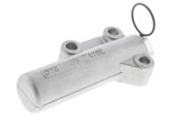 Vaico V10-0566 Ролик натяжной ремня ГРМ Vaico V10-0566 Ролик натяжной ремня ГРМ