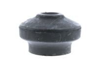 Vaico V10-1272 Опора двигуна, КПП