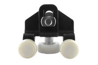 Vaico V10-2618 Направляюча ролика зсувних дверей