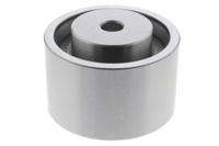 Vaico V95-0160 Ролик обводной ремня грм