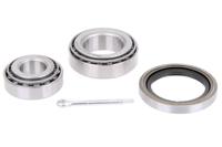 Vaico V52-0341 Wheel bearing