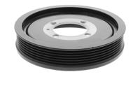 Vaico V40-1178 Шків колінвала