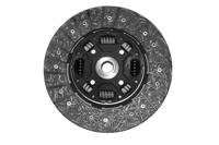 Vaico V10-0855 Диск сцепления Vaico V10-0855 Диск сцепления