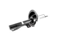 Vaico V25-0364 Амортизатор підвіски Vaico V25-0364 Амортизатор підвіски