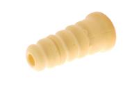 Vaico V25-0194 Отбойник амортизатора