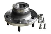 Vaico V25-1732 Wheel bearing