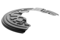 Vaico V10-5060 Deckblech