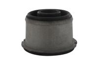 Vaico V95-0071 Сайлентблок балки