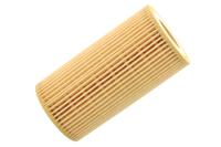 Vaico V10-4621 Корпус масляного фільтра Vaico V10-4621 Корпус масляного фільтра