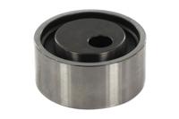 Vaico V54-0003 Ролик натяжний ременя ГРМ Vaico V54-0003 Ролик натяжний ременя ГРМ