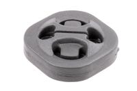 Vaico V10-0082 Exhaust pipe support