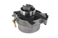 Vaico V40-8126 Насос вакуумний