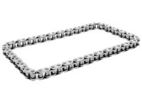 Vaico V10-4549 Цепь грм