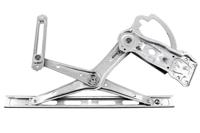 Vaico V30-8340 Склопідіймач