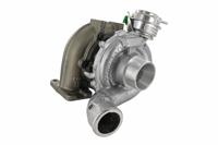 Vaico V10-8309 Industriemotor