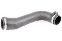 Vaico V42-0584 Патрубок інтеркулера