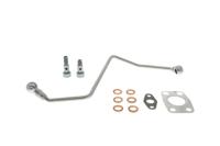 Vaico V22-0404 Шланг масляный Vaico V22-0404 Шланг масляный