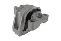 Vaico V10-2429 Insulator engine mounting Vaico V10-2429 Insulator engine mounting