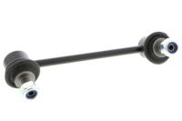 Vaico V32-0226 Тяга стабілізатора підвіски