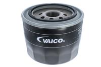Vaico V70-0216 Фільтр масляний
