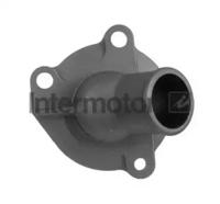 SMPE 75016 Термостат