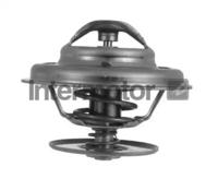 SMPE 75020 Термостат