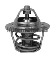 SMPE 75038 Термостат