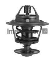 SMPE 75039 Термостат SMPE 75039 Термостат