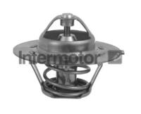 SMPE 75043 Термостат SMPE 75043 Термостат