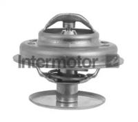 SMPE 75044 Термостат SMPE 75044 Термостат