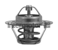 SMPE 75081 Термостат SMPE 75081 Термостат