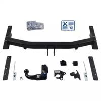 Rameder 112217 Hak holowniczy steinhof