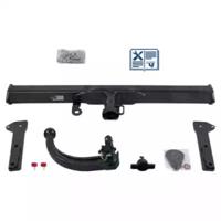 Rameder 112348 Гак причіпної системи