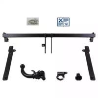 Rameder 112644 Гак причіпної системи