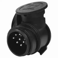 Rameder 112736 Hak holowniczy steinhof