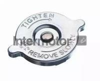 SMPE 75255 Крышка радиатора SMPE 75255 Крышка радиатора