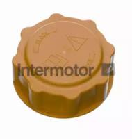 SMPE 75262 Крышка радиатора SMPE 75262 Крышка радиатора