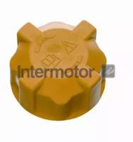 SMPE 75266 Крышка радиатора SMPE 75266 Крышка радиатора