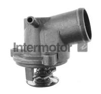 SMPE 75608 Термостат