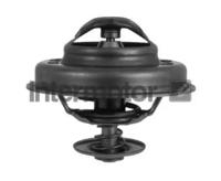 SMPE 75630 Термостат