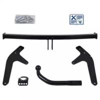 Rameder 114016 Гак причіпної системи