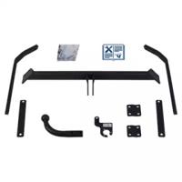 Rameder 114215 Hak holowniczy steinhof