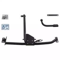 Rameder 114216 Гак причіпної системи